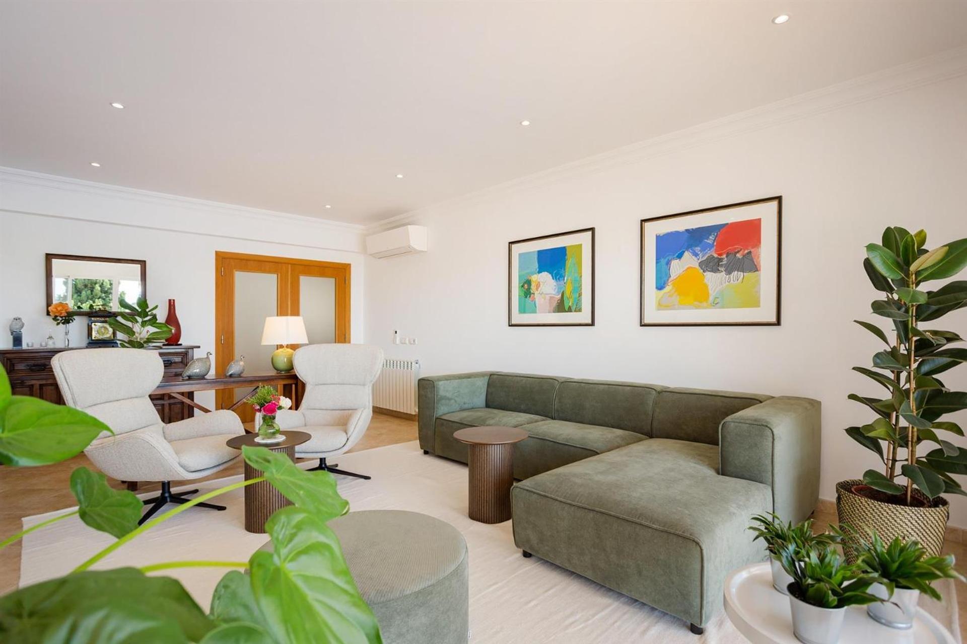 ローレ Casa Mocho Branco Bed & Breakfast エクステリア 写真